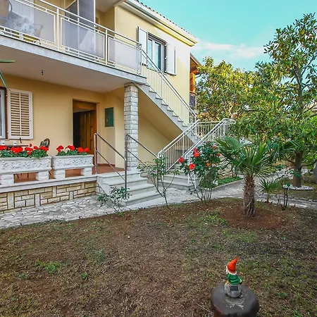 In Porec/istrien 34627