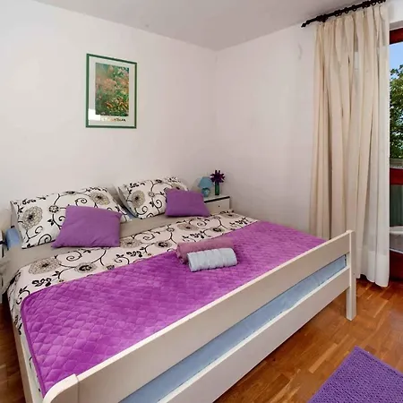 In Porec/istrien 38512 Πόρετς